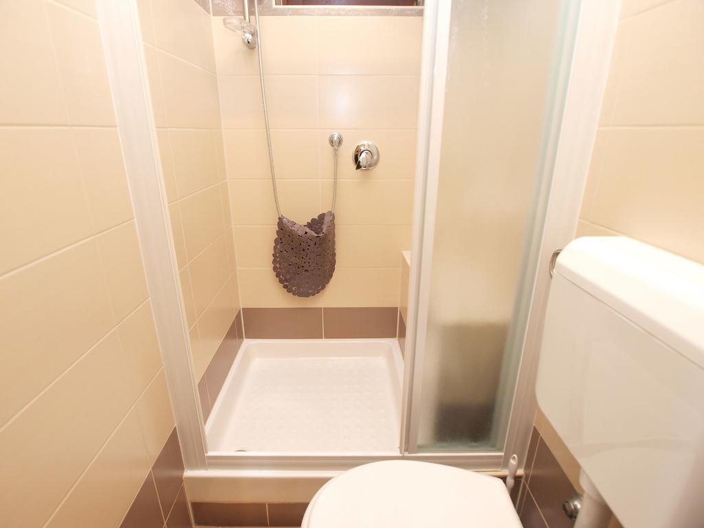 Apartment Mato 1424 Pula Zewnętrze zdjęcie