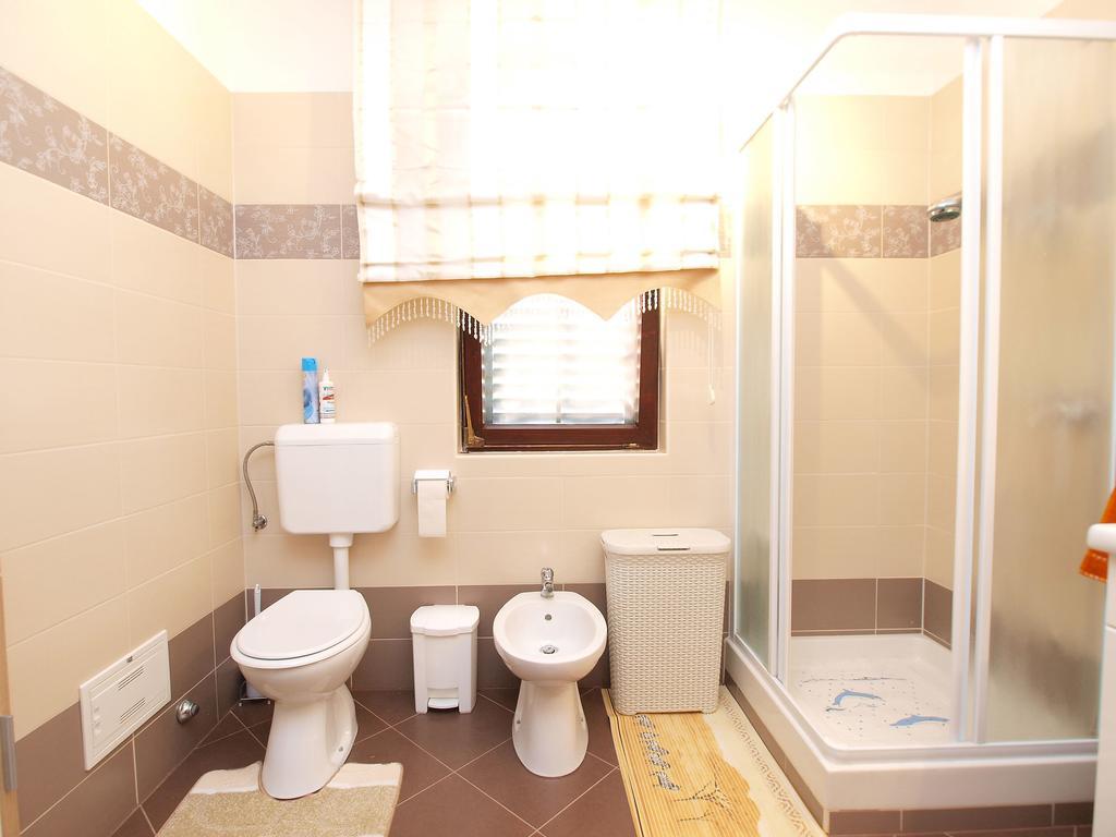 Apartment Mato 1424 Pula Zewnętrze zdjęcie