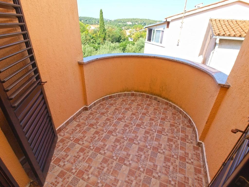 Apartment Mato 1424 Pula Zewnętrze zdjęcie